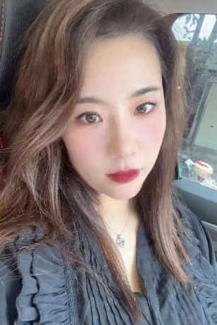 锦江区少妇
