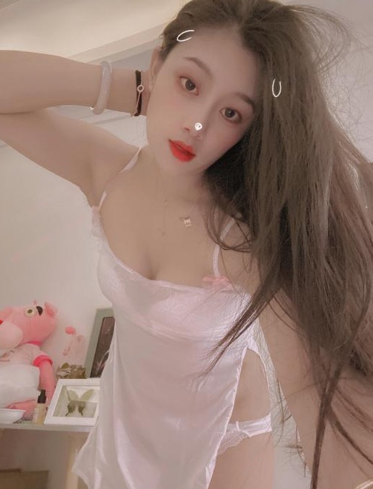 吴中粉嫩小姐姐安琪