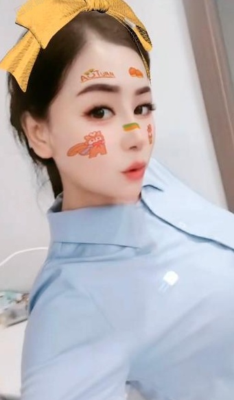 曹杨路美少妇分享