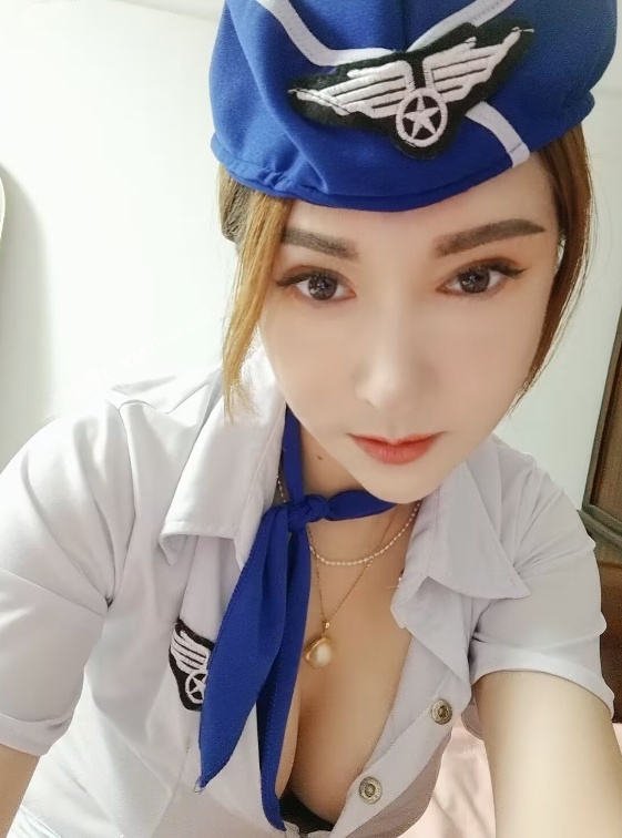 莞式雪儿浑南