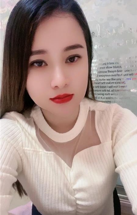 淄博性感妹妹口活好