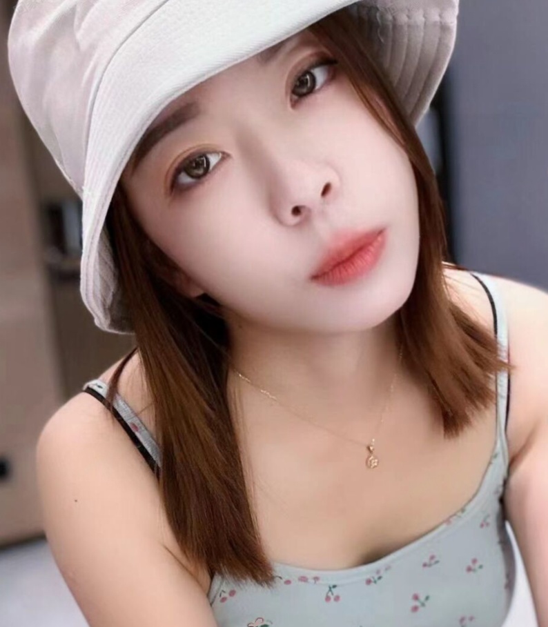 南城少妇惠子