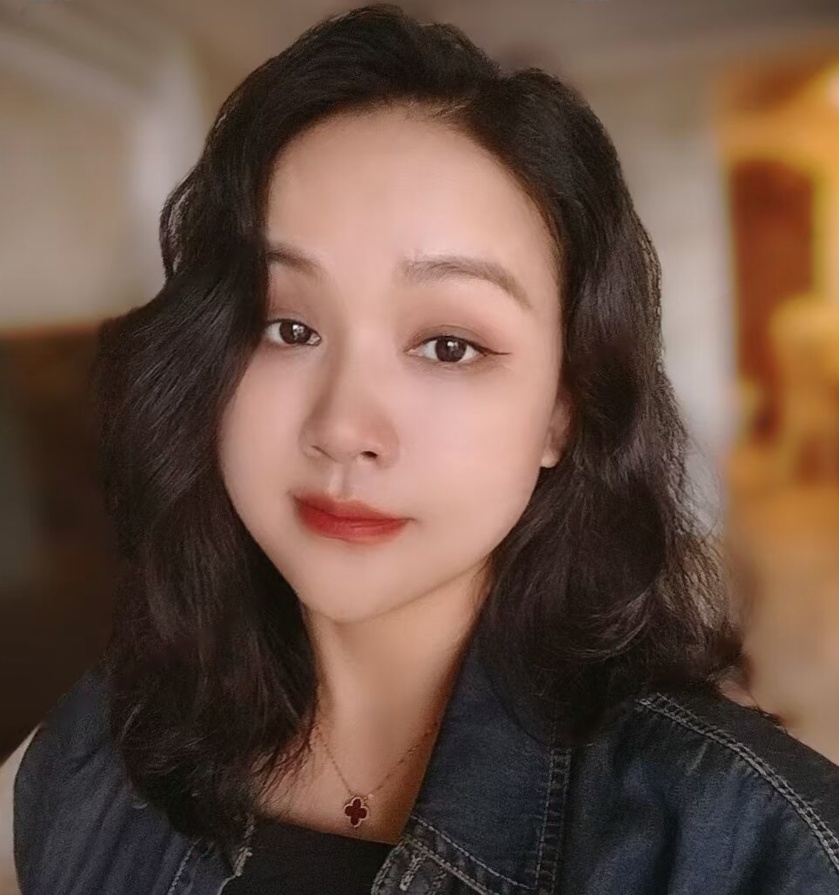 开福区北辰九妹