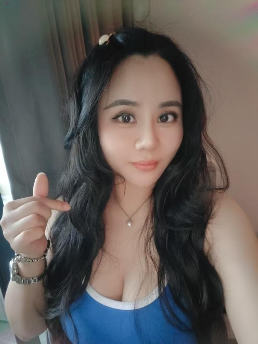 荔湾38D大奶云云