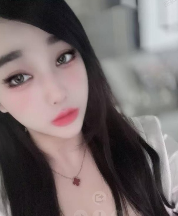 浦东新区丰满少妇