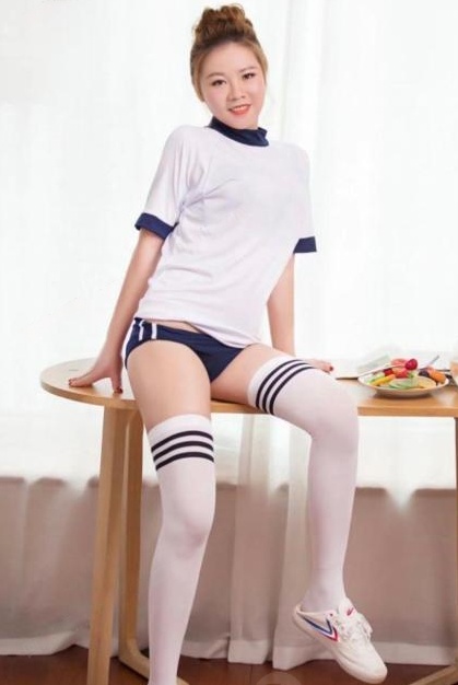 北京双飞母女