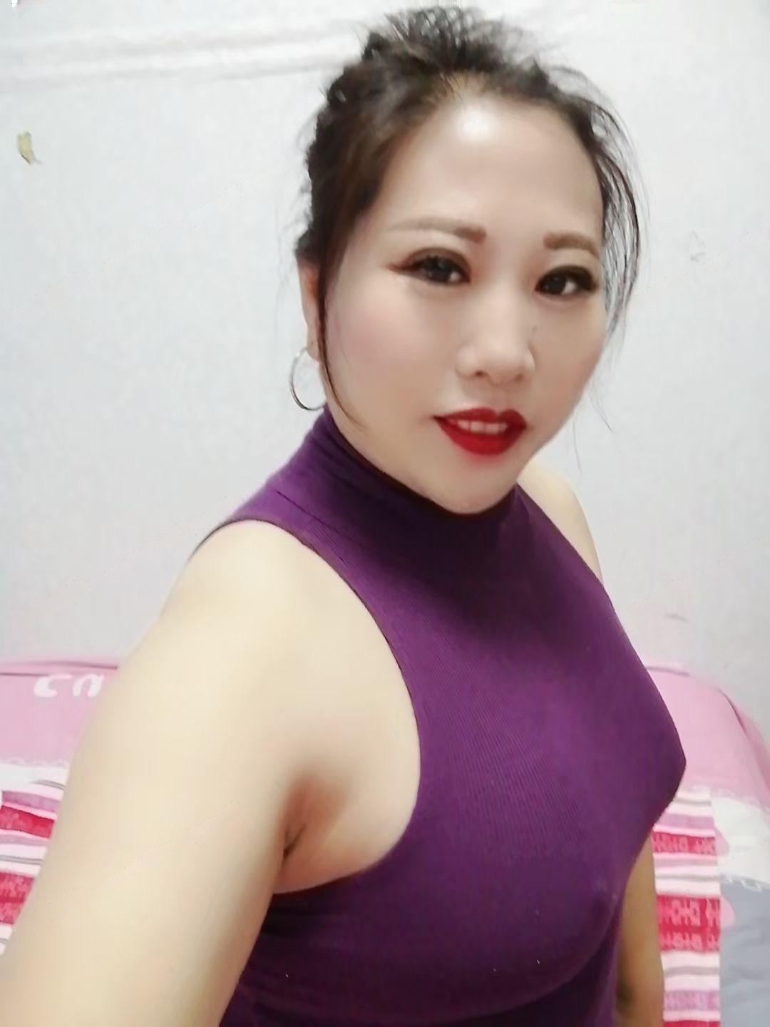 福田区熟女红姐姐