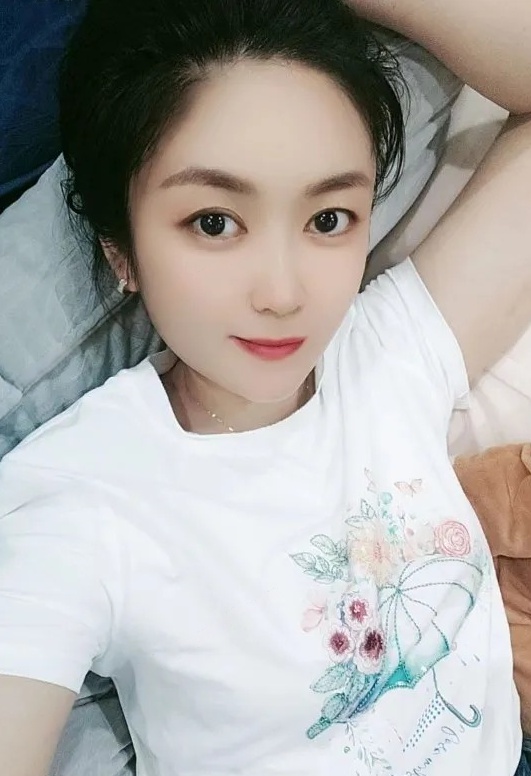 蜀山泄火妹