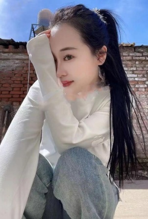 盐城市区少妇
