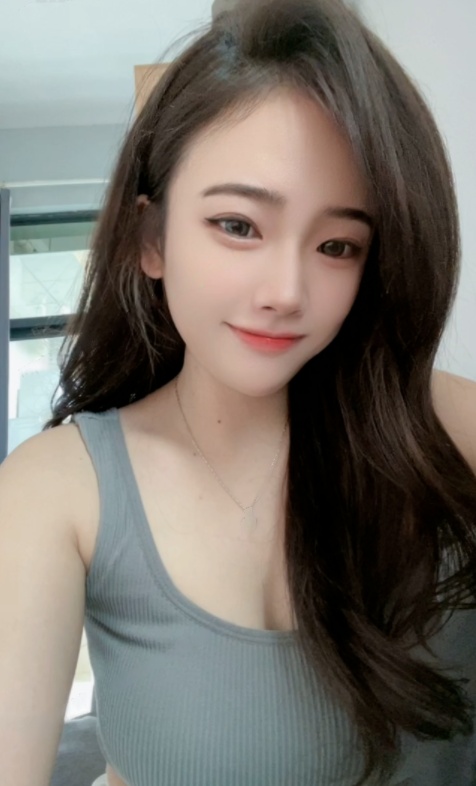 新上手水多多妹子