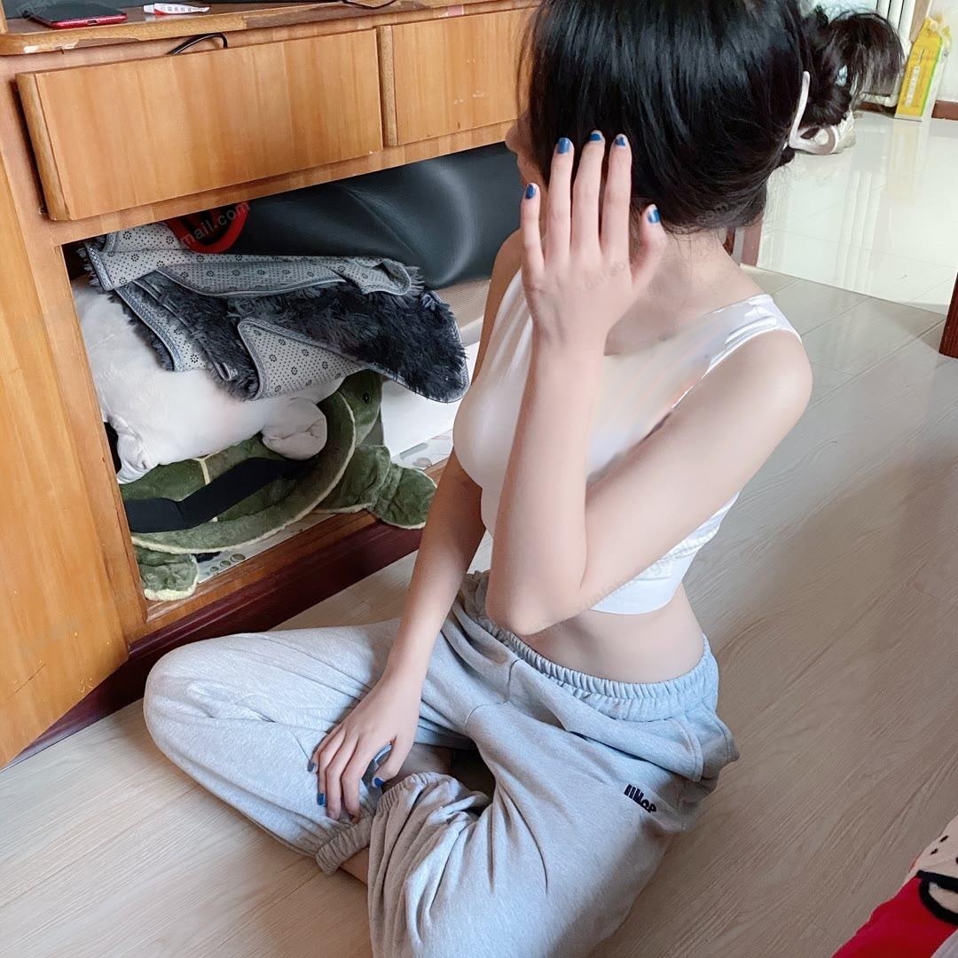 上海兼职大胸妹