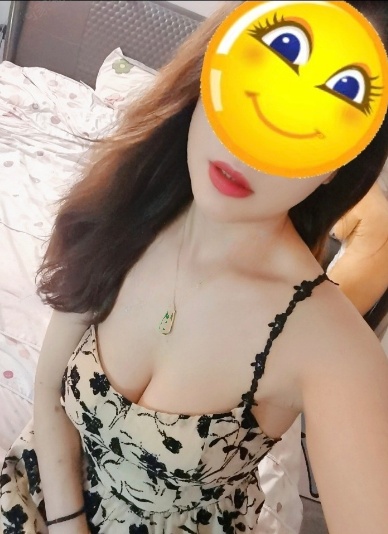 南宁朝阳小骚妇