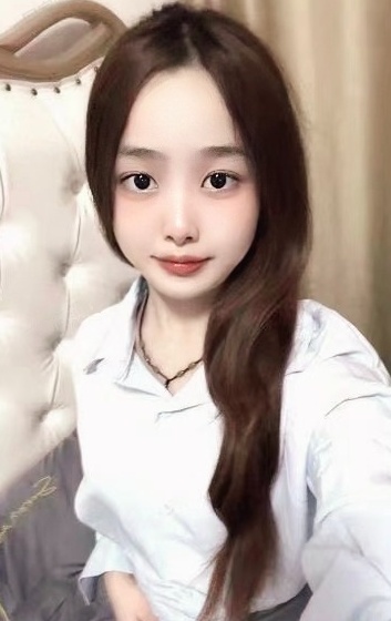 金水嫩妹