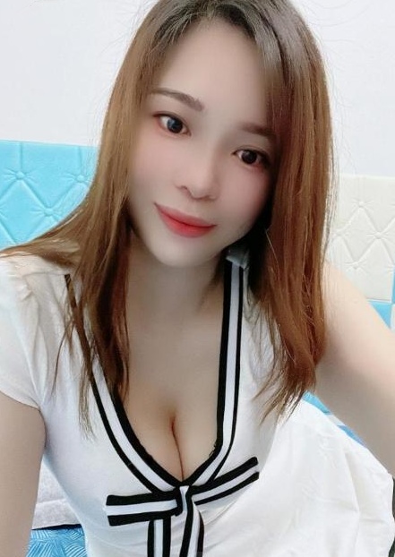 天河服务系少妇