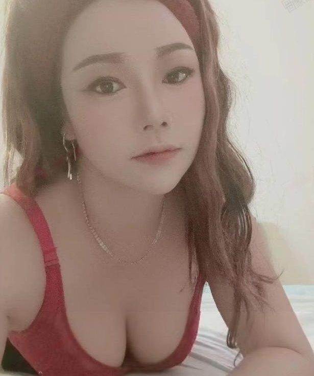 海珠兼职少妇璐璐