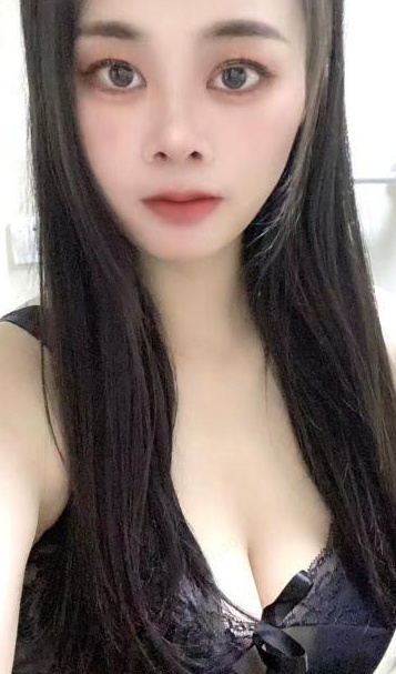 蜀山区大胸高个白个人