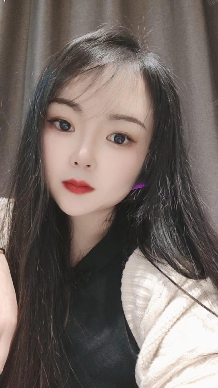 吴江兼职美甲妹