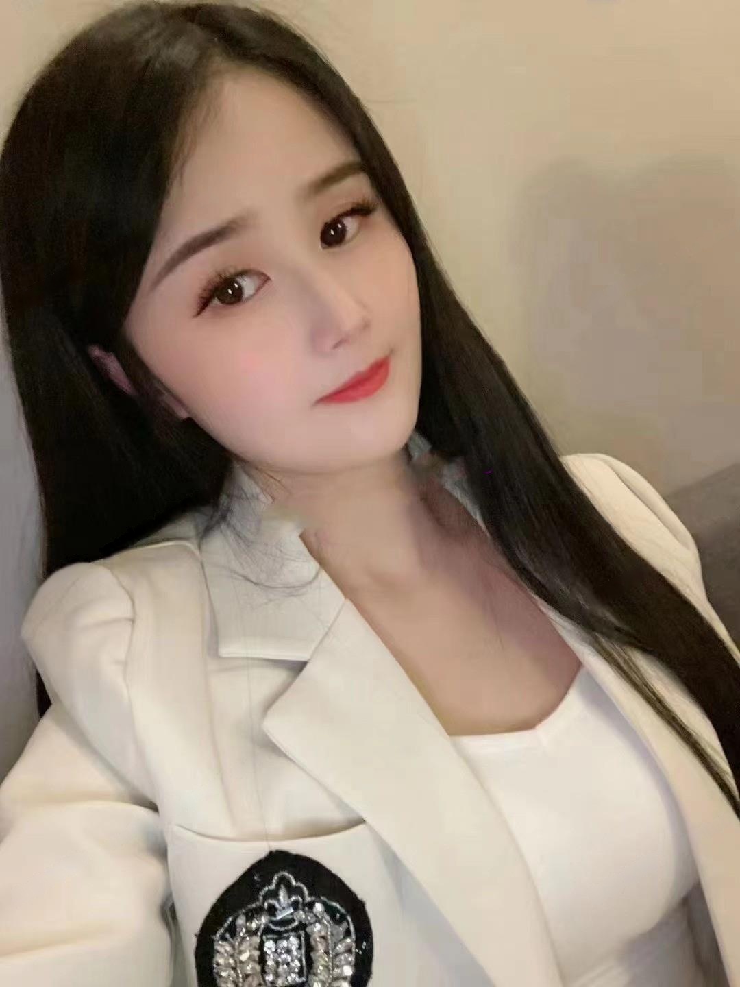 郑州巨臀少妇