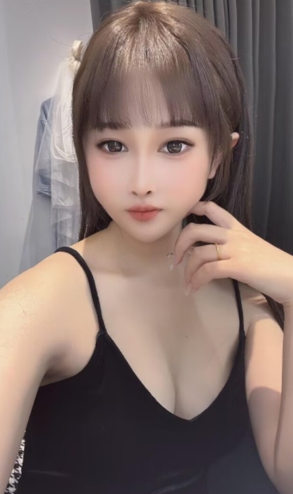 黄岛大胸少妇思思