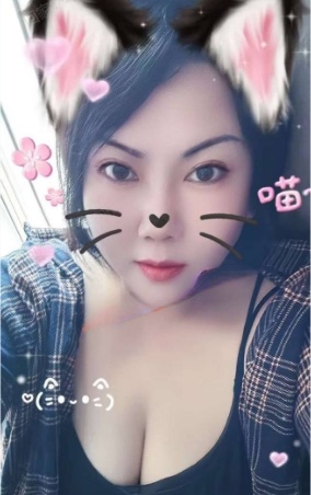 桥西性价比熟女