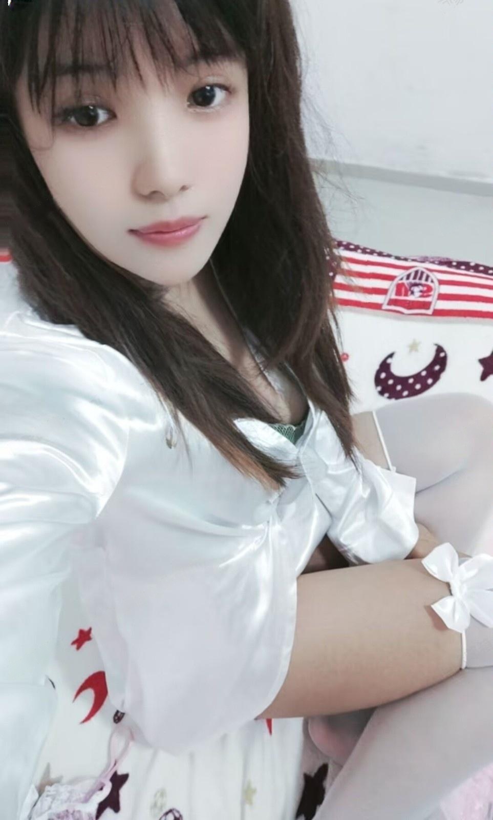 河南岸莉莉