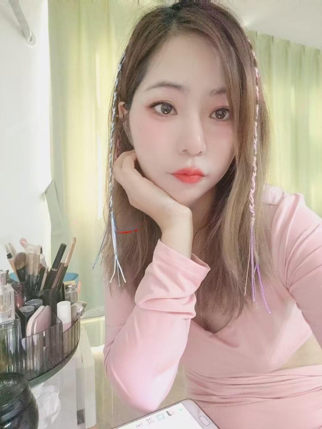 普陀口活初体验