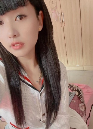 石家庄小少妇