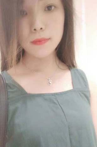 七里河区少妇