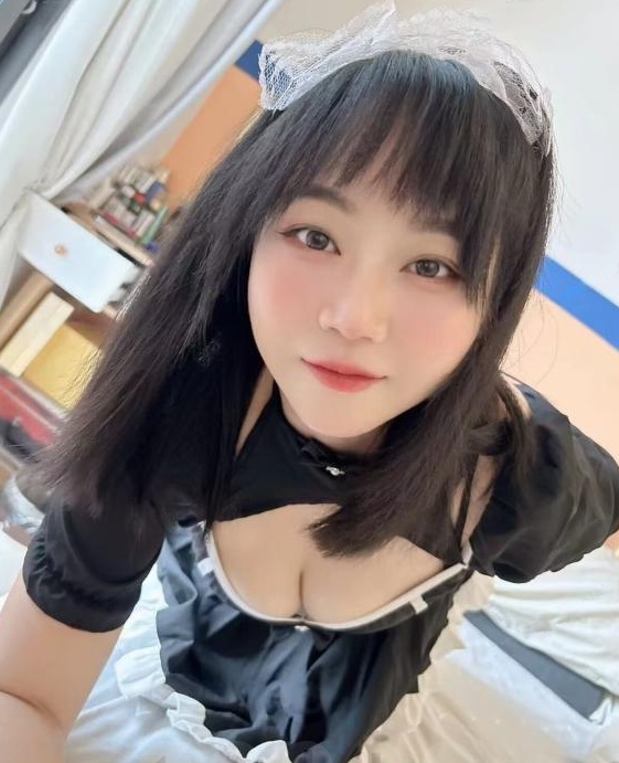包河区两姐妹