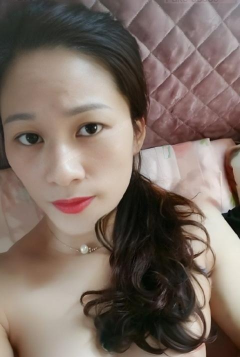 前凸后翘的熟妇