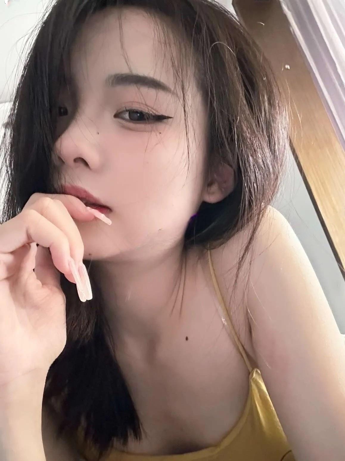 怀化兼职妹