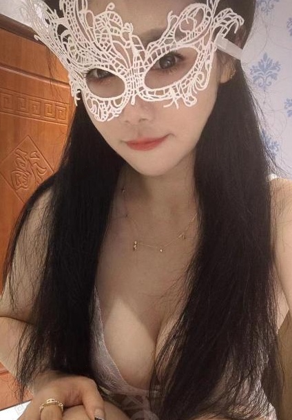 可舌吻69到饱的若一