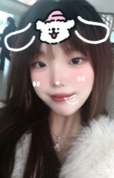 长沙学生妹刚下海