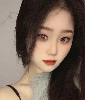 武进公寓大奶妹出击