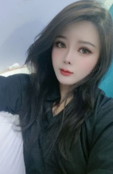 验证一个服务小妹