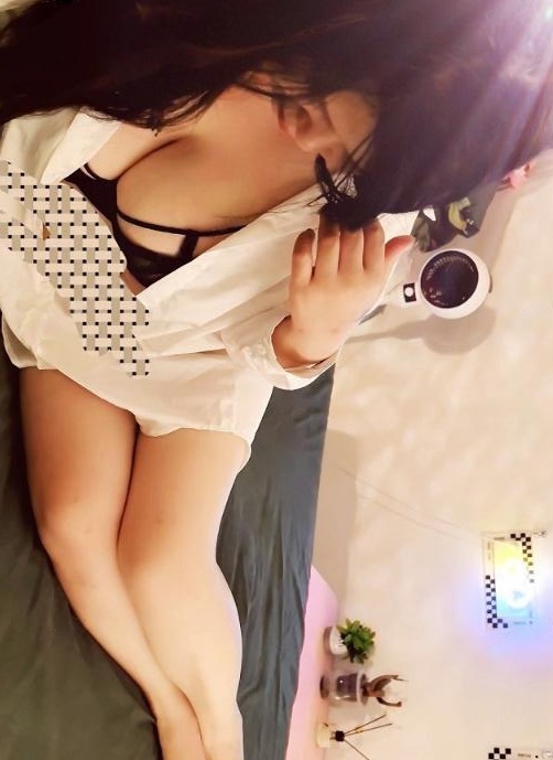 虹口太阳宫人妻