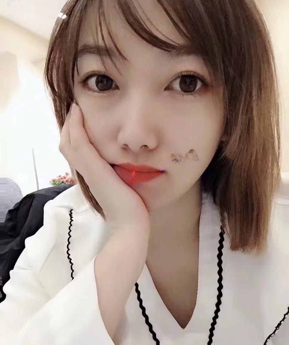 哈尔滨丝足带口
