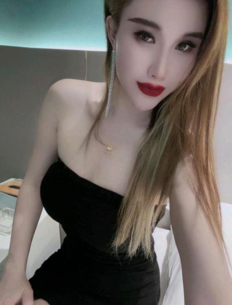再战御姐丹丹