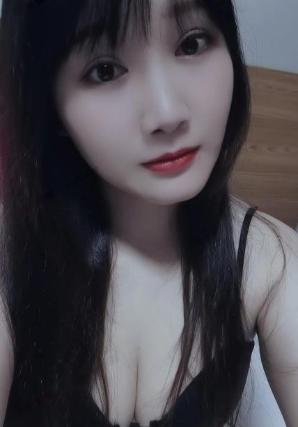 服务型雪儿回来了