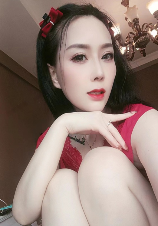 星海大观爽记