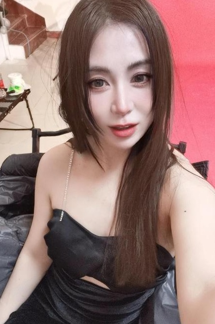 性价比不错的选择