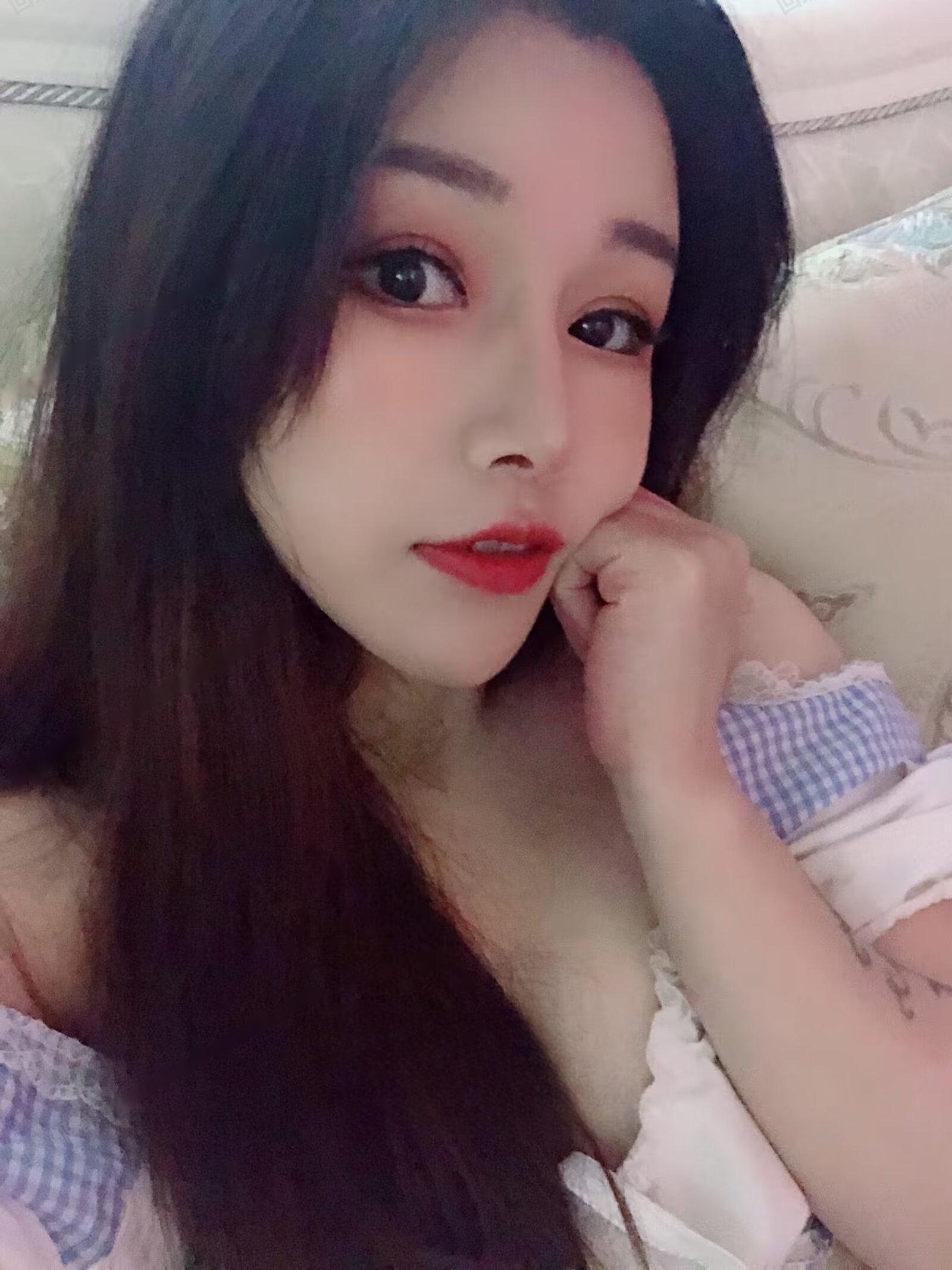 福州制服艳舞lucy