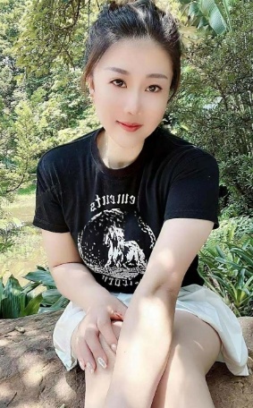 广州海珠小少妇