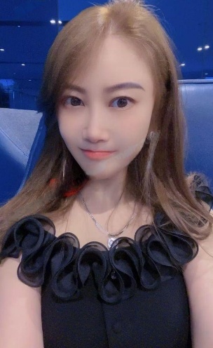 大宁风骚空姐乔伊