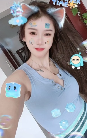 蜀山跳舞轻熟女