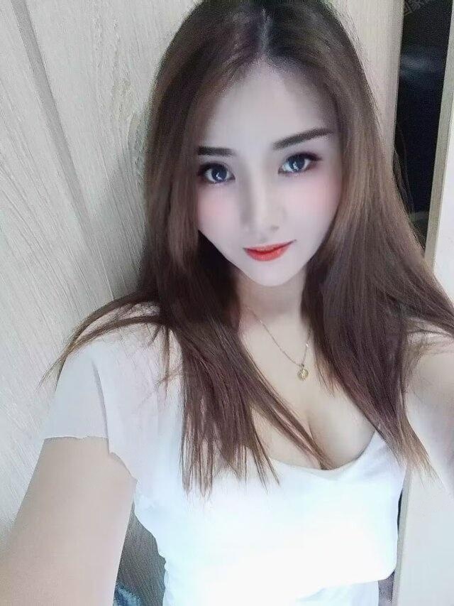 广州黄埔区迷人少妇