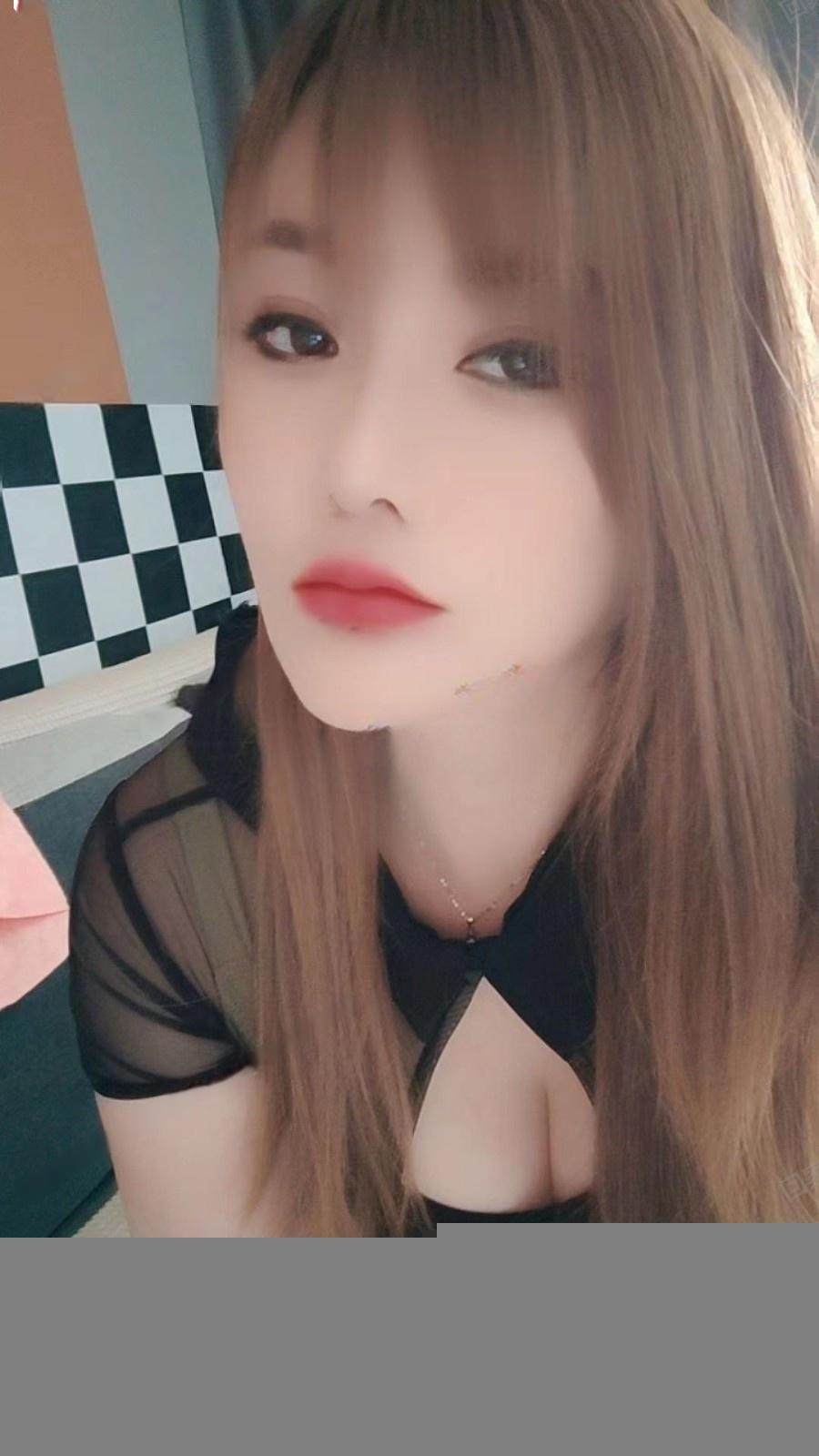 丰台性感风骚女
