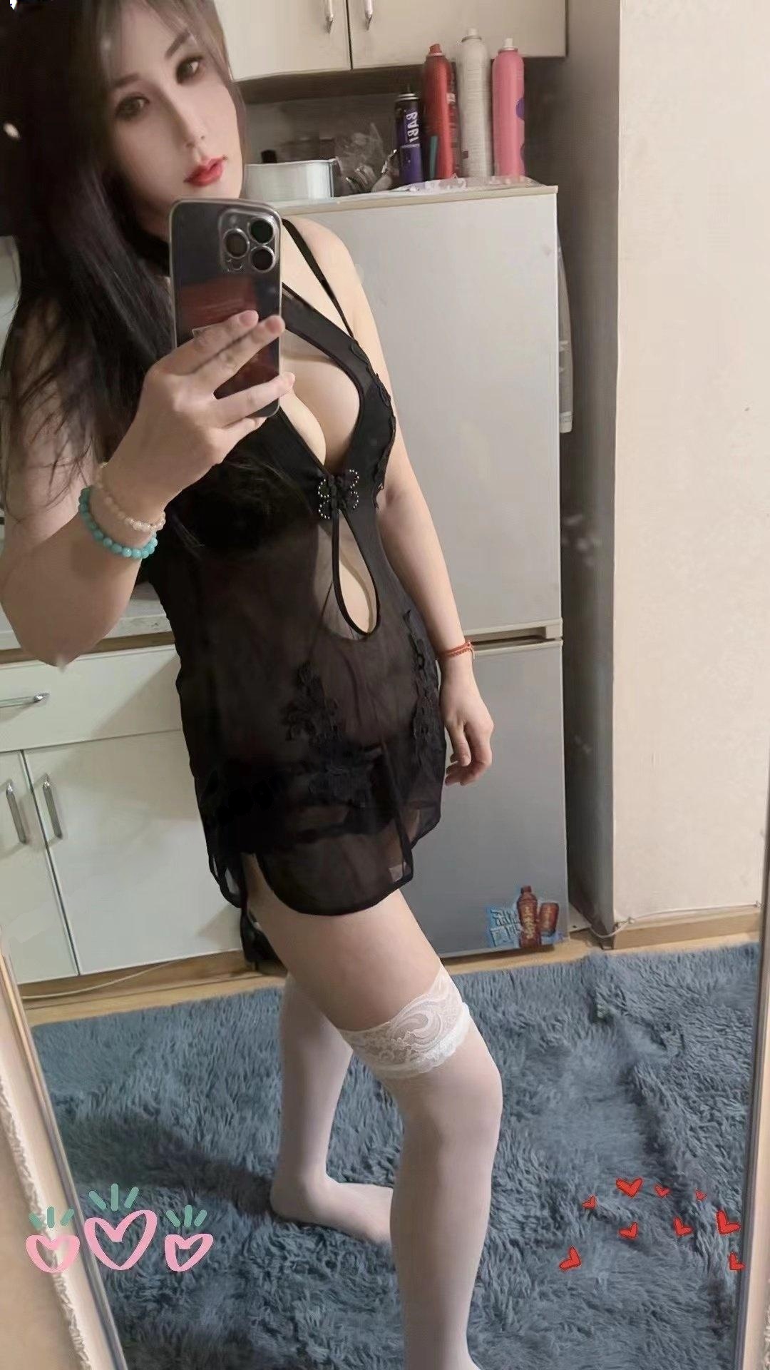 妖艳美少妇