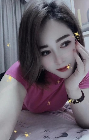 夫子庙苗苗回归