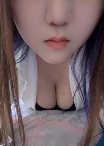 香坊小坦克